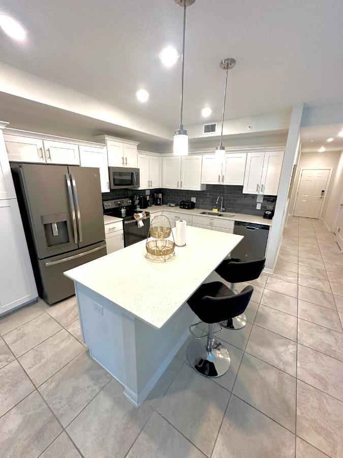 Incredible Apartment At Storey Lake Sl47312 Kissimmee Zewnętrze zdjęcie